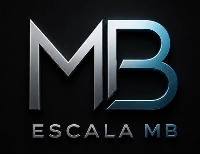 Escala MB